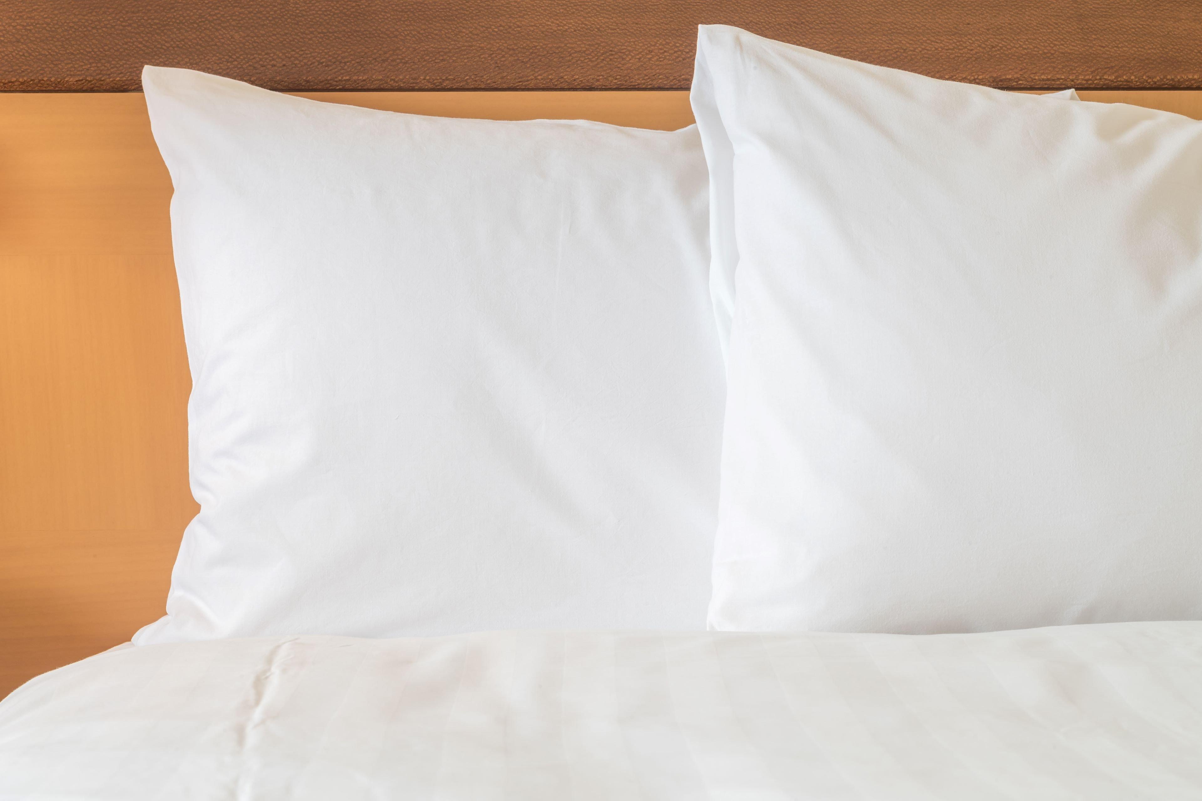 Holiday Inn Express & Suites Toledo South - Perrysburg By Ihg Buitenkant foto